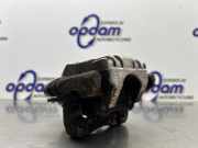 Bremszange links hinten VW Golf IV 1J 1J0615423G