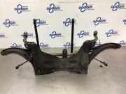 Vorderachsträger Renault Clio III BR0/1, CR0/1 8200124408