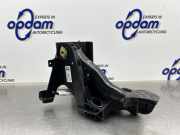 Bremspedal Seat Leon 5F 5Q1720058