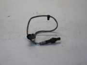 Lambdasonde Volvo S80 I 184 30650090