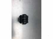 Schalter für Leuchtweitenregelung VW Golf VI 5K 5K0941333