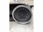 Drehzahlmesser Peugeot 508 I SW 8E 9805975780