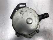 Unterdruckpumpe Renault Clio IV BH 146505272R
