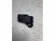 Luftmengenmesser Ford EcoSport 0261230281