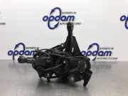 Achsschenkel rechts vorne Fiat Panda 312, 319 52018644