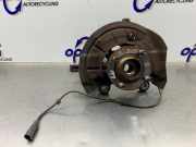 Achsschenkel links vorne Chevrolet Aveo Schrägheck T300 94524968