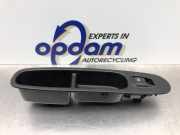 Schalter für Fensterheber Fiat Punto Evo Kasten/Schrägheck 199 0735500049