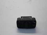 Schalter für Licht Ford Fiesta VI CB1, CCN C1BT13A024DB