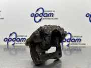 Bremszange links hinten Skoda Octavia II Kombi 1Z 1K0615423J