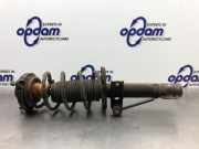 Federbein rechts vorne Skoda Fabia 6Y 6Q0413031BH