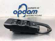 Schalter für Fensterheber Daewoo Rezzo U100 96190771