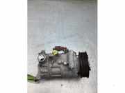 Klimakompressor Skoda Fabia III Kombi NJ 3Q0816803B