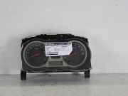 Drehzahlmesser Nissan Note E11 9U20D