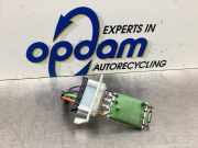 Widerstand Heizung Mercedes-Benz A-Klasse W169 A1698200397