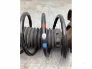 Federbein links vorne Citroen C4 Cactus 9810705080