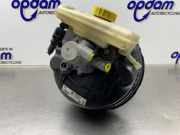 Bremskraftverstärker Audi A4 8E, B6 8E0612105M