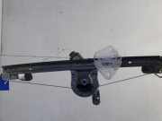 Fensterheber links vorne Dacia Logan MCV KS