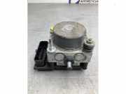 Pumpe ABS Fiat 500 312 0265800800