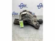 Hinterachsgetriebe Land Rover Range Rover IV L405 C9S2A