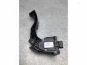 Sensor für Drosselklappenstellung Renault Twingo III BCM 6PV00997823