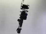 Federbein links vorne Mini Mini R56