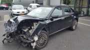 Achsschenkel links vorne Alfa Romeo 159 939 XXXXX