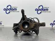 Achsschenkel links vorne Fiat Grande Punto 199 51776378