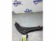 Querlenker Ford Fiesta VII HJ, HF H1BC3042R
