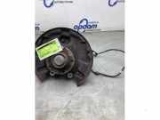Achsschenkel links hinten Peugeot 508 I SW 8E