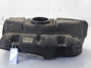 Tank Peugeot 107 771000H040