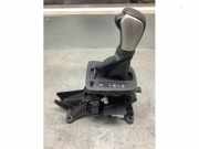 Schalthebel Suzuki Vitara LY 75G413