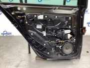 Fensterheber links hinten VW Golf VI 5K 5K4839729G