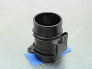 Luftmengenmesser Renault Megane III Grandtour KZ 8200682558