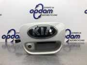 Heckklappengriff Kia Picanto 3 JA 95760G6000