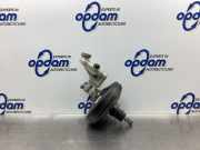 Bremskraftverstärker Suzuki Swift III EZ, MZ 0204051577