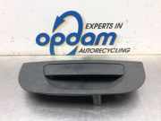 Türgriff rechts hinten Alfa Romeo 147 937