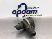 Zusatzwasserpumpe VW Polo V 6R, 6C 6R0965561A
