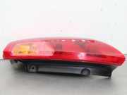 Rückleuchte rechts Fiat Grande Punto 199