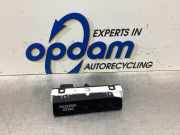 Kontrollleuchte Airbag Toyota Prius W3 8315047030