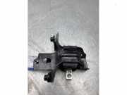 Getriebestütze Audi A1 Sportback 8XA 6C0199555B