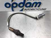 Lambdasonde Ford Ka RBT YS6A472AC