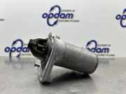 Anlasser Citroen C4 Cactus 9671530880