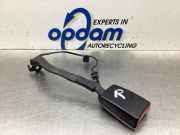 Gurtschloss VW Touran 1T1, 1T2 1T1857756C