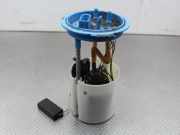 Kraftstofffördereinheit Seat Altea XL 5P