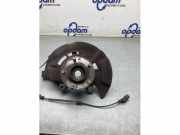 Achsschenkel links vorne Hyundai Tucson III TL, TLE