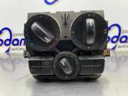 Heizungsbetätigung (Konsole) Mercedes-Benz Vito/Mixto Kasten W639 6398301185