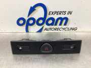 Schalter für Warnblinker Renault Clio II B 442723A