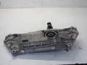 Vorderachsträger VW Touran 1T1, 1T2
