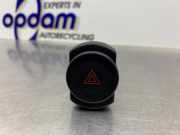 Schalter für Warnblinker Dacia Logan MCV KS 602232A