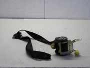 Sicherheitsgurt rechts vorne VW Polo IV 9N, 9A